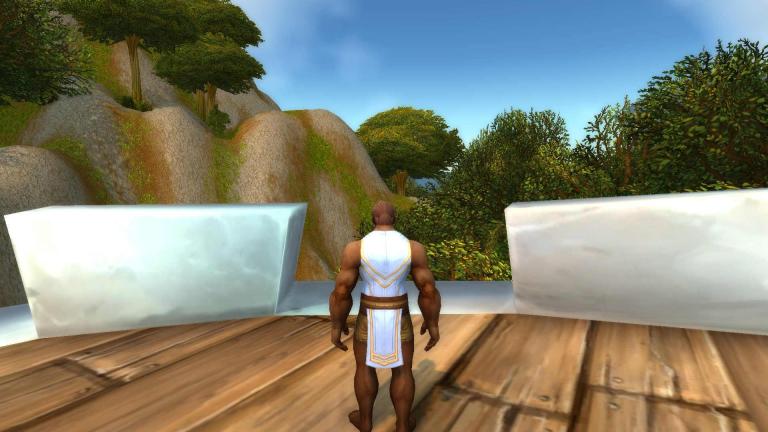WoWScrnShot_060920_134534.jpg